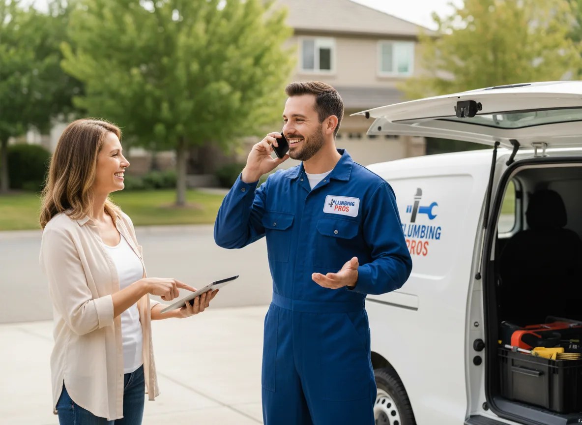 Water Heater Repair Hillside, CO FAQs